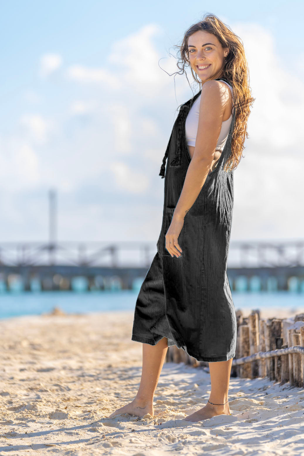 JAZMIN CM