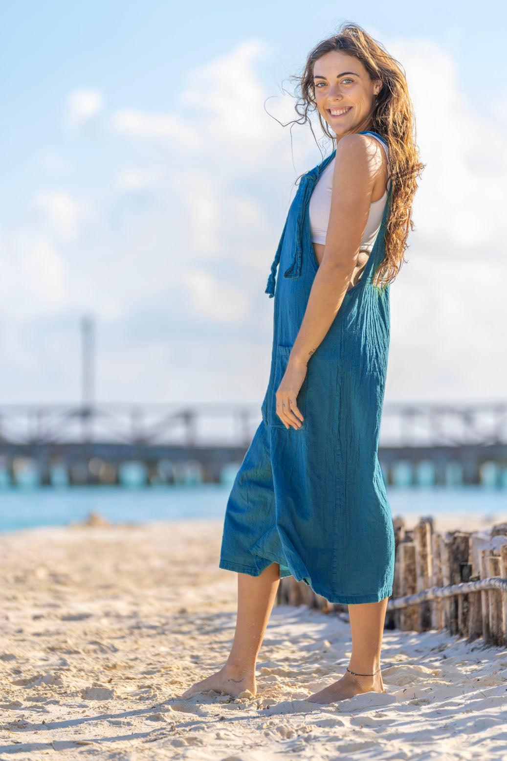 JAZMIN CM