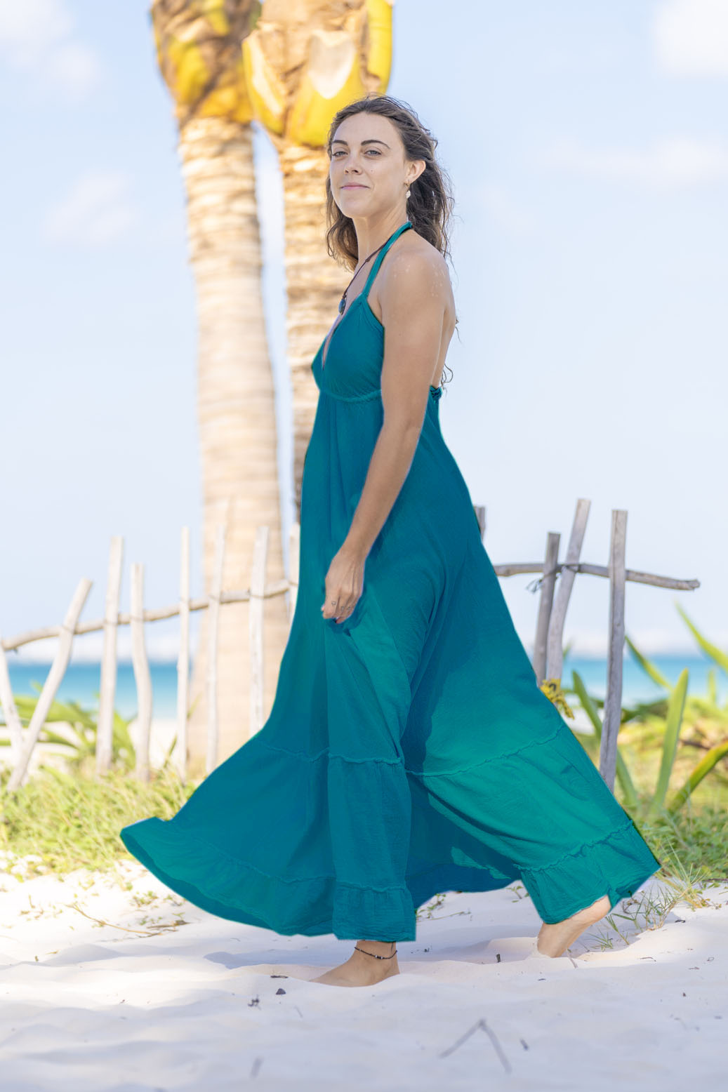 LILIANA CM