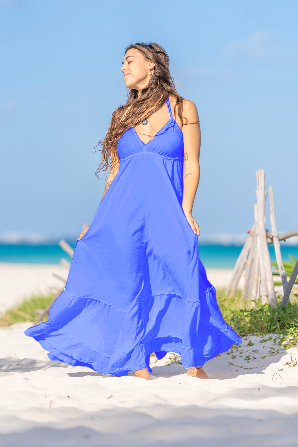 LILIANA CM